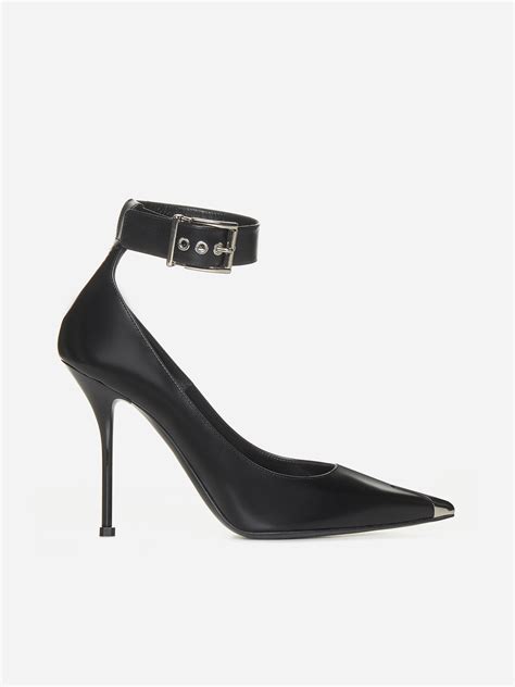 saks fifth avenue prada sandals|where to buy prada shoes.